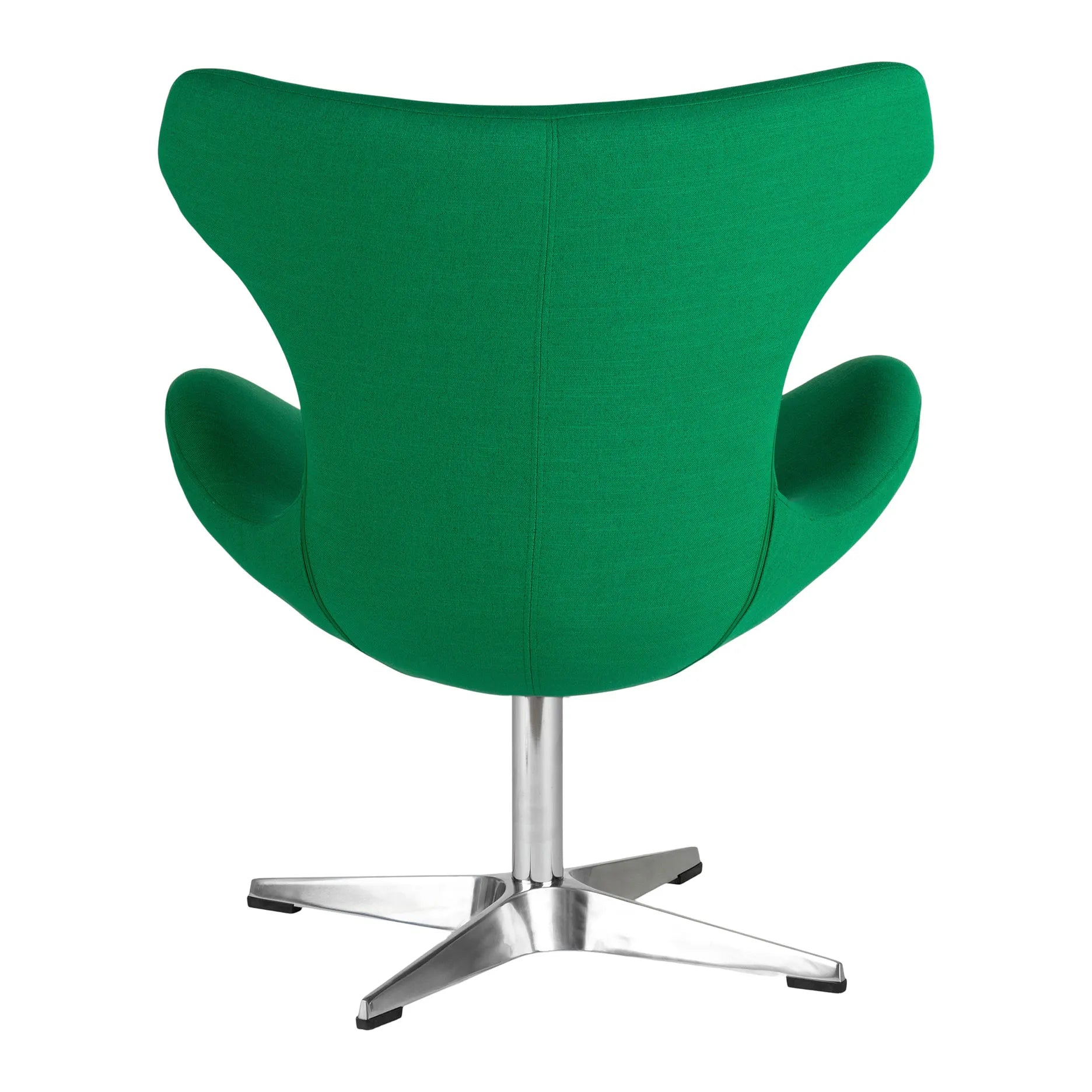 Kato stofsæde grøn